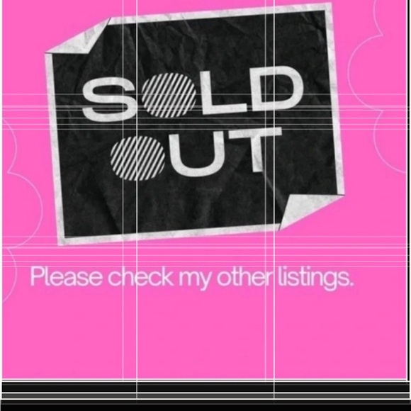 Green patchwork knit spring lace crochet eyelet boho cardigan ribbed sweater - Picture 8 of 8